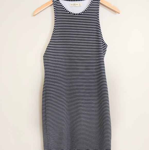 Nautical cruise - Picture 1 of 1